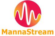 MannaStream